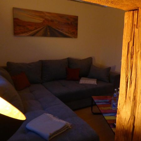 Jena City Apartment, Balkon, Sonnig, Wifi, Parkplaetze, Naehe Zentrum エクステリア 写真