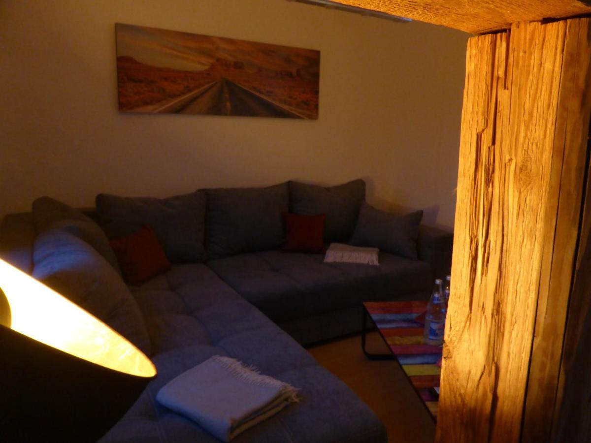 Jena City Apartment, Balkon, Sonnig, Wifi, Parkplaetze, Naehe Zentrum エクステリア 写真